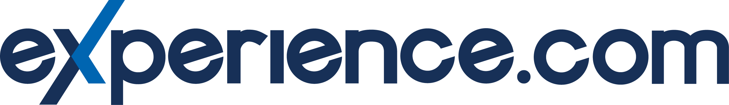 Experience.com Reviews
